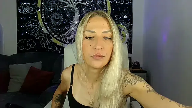 dears_pearlss – webcam model profile photo Image 6