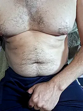 amanda_sayhey – webcam model profile photo Image 5