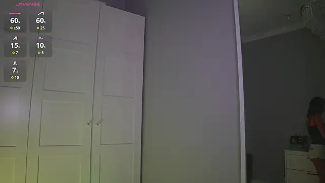 dears_pearlss – webcam model profile photo Image 12