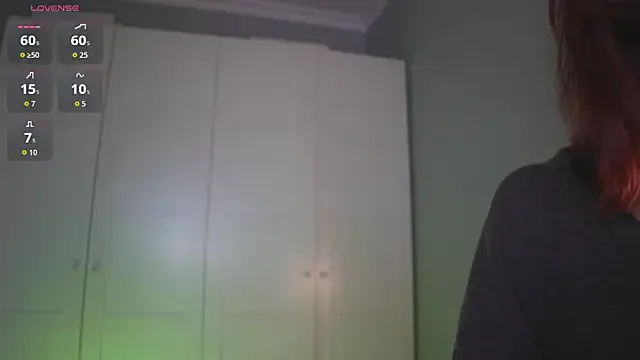 dears_pearlss – webcam model profile photo Image 17