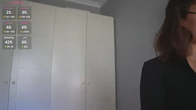 dears_pearlss – webcam model profile photo Image 8