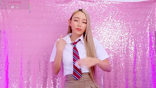 eva_rose7 – webcam model profile photo Image 11