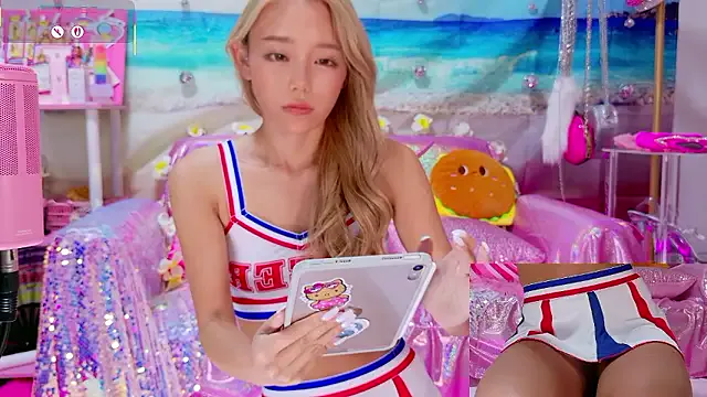 eva_rose7 – webcam model profile photo Image 13