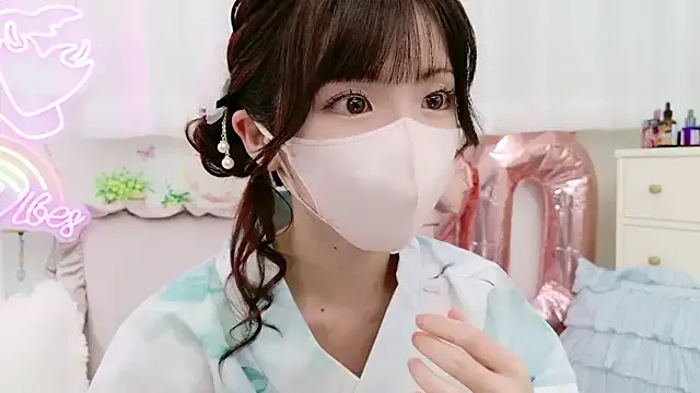 bellacle – webcam model profile photo Image 11