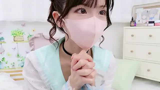 bellacle – webcam model profile photo Image 15