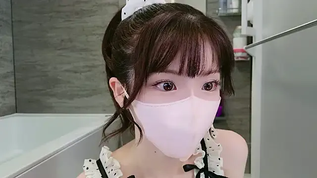 bellacle – webcam model profile photo Image 16