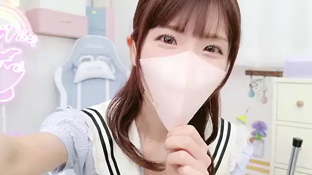 bellacle – webcam model profile photo Image 2