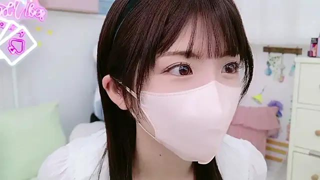 bellacle – webcam model profile photo Image 6