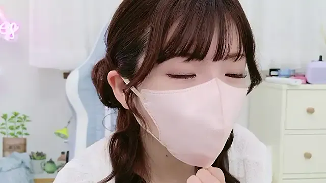 bellacle – webcam model profile photo Image 7