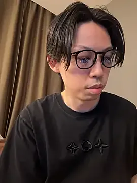 See_my_Boobs_ – webcam model profile photo Image 14