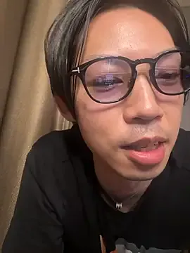 See_my_Boobs_ – webcam model profile photo Image 16