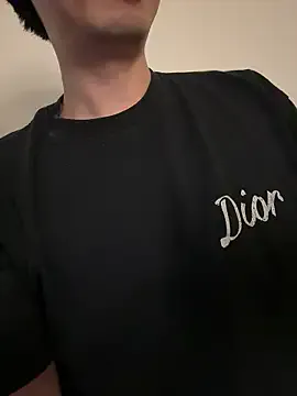 See_my_Boobs_ – webcam model profile photo Image 18