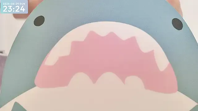 -SHINON- Image 13