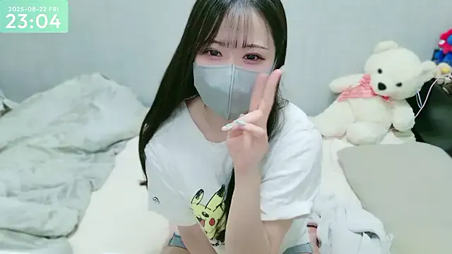 darceyheyd – webcam model profile photo Image 11