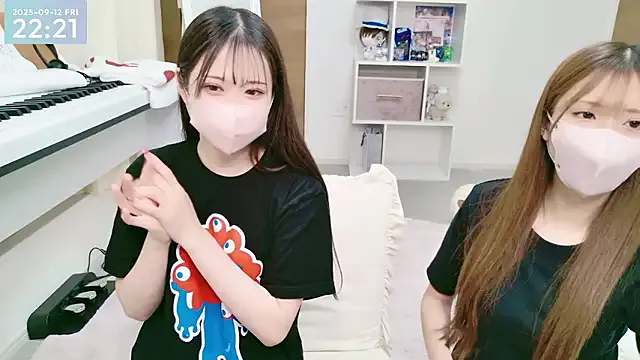 darceyheyd – webcam model profile photo Image 14