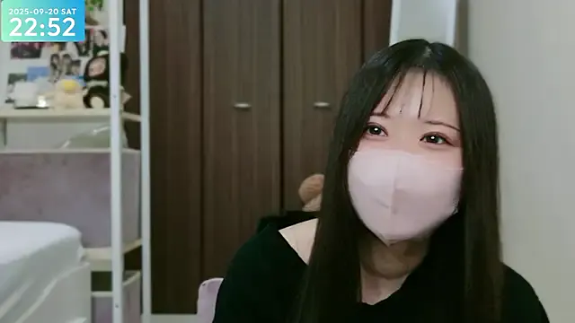 darceyheyd – webcam model profile photo Image 16