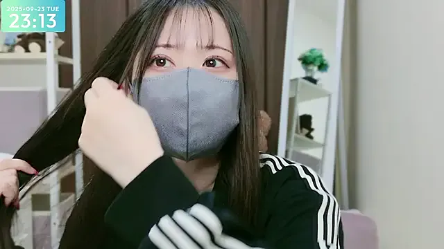 darceyheyd – webcam model profile photo Image 17