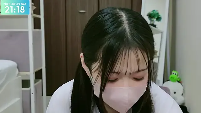 darceyheyd – webcam model profile photo Image 18