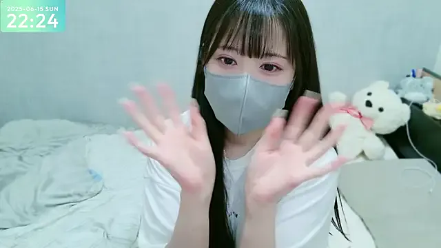 darceyheyd – webcam model profile photo Image 2