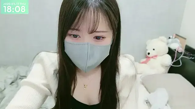 darceyheyd – webcam model profile photo Image 7