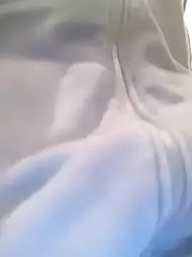 DomManlyGuy – webcam model profile photo Image 4