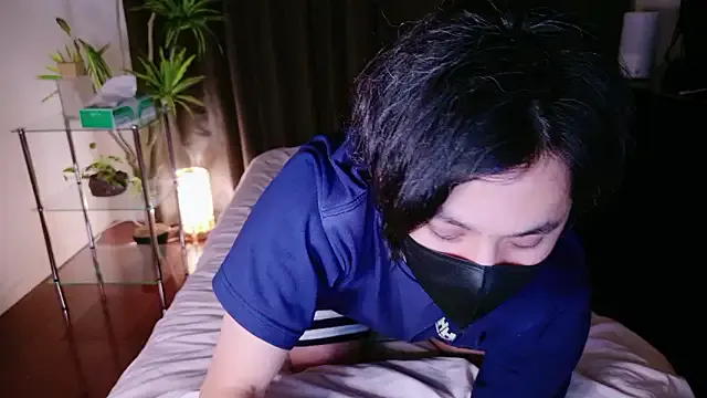 sidneyhodsdon – webcam model profile photo Image 16