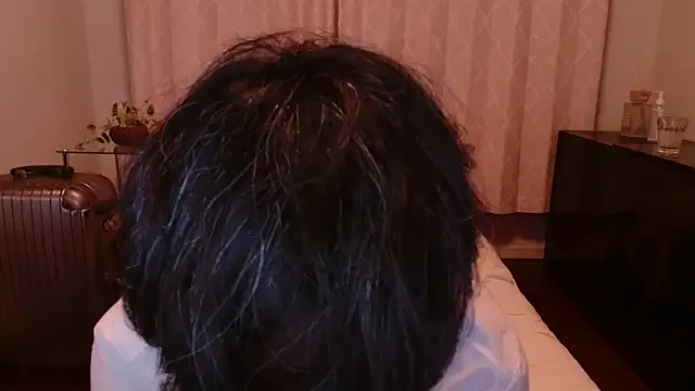 sidneyhodsdon – webcam model profile photo Image 2