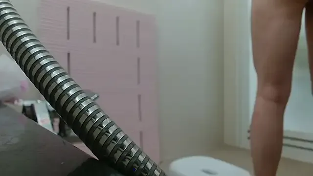 sidneyhodsdon – webcam model profile photo Image 3