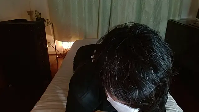 sidneyhodsdon – webcam model profile photo Image 6