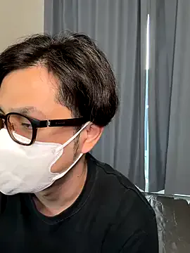 sidneyhodsdon – webcam model profile photo Image 8