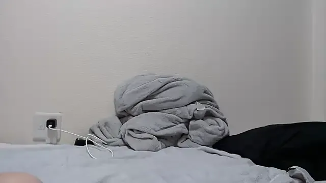 WitchAnnie – webcam model profile photo Image 4