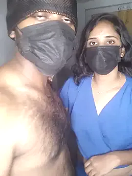 trainwithme – webcam model profile photo Image 11