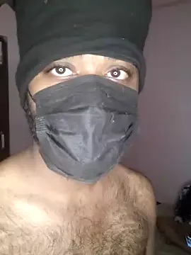 trainwithme – webcam model profile photo Image 17