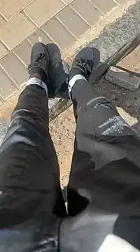 012ptaDickBBC – webcam model profile photo