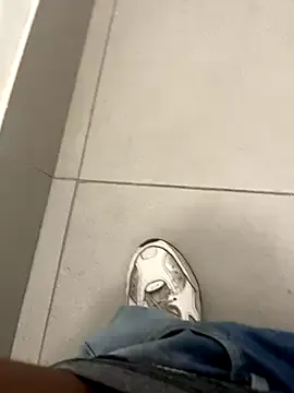 hornyshow_tv – webcam model profile photo Image 12