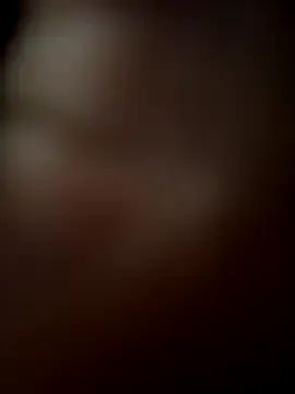 hornyshow_tv – webcam model profile photo Image 13