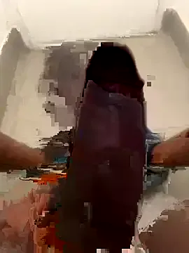 hornyshow_tv – webcam model profile photo Image 14