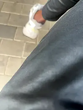 hornyshow_tv – webcam model profile photo Image 15