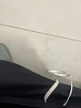 hornyshow_tv – webcam model profile photo Image 2