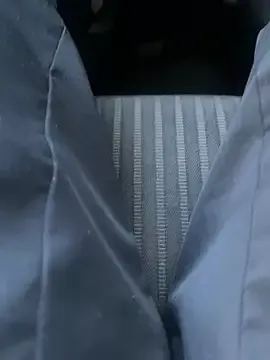 hornyshow_tv – webcam model profile photo Image 5