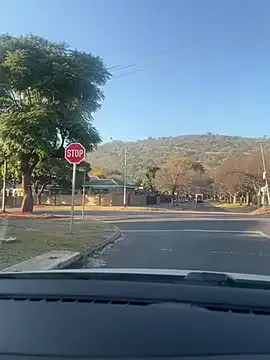 hornyshow_tv – webcam model profile photo Image 6