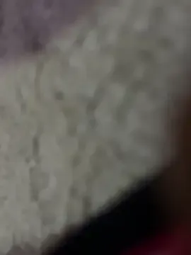 hornyshow_tv – webcam model profile photo Image 8