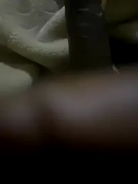 hornyshow_tv – webcam model profile photo Image 9