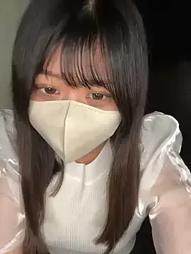0p-saki-p0 Image 2