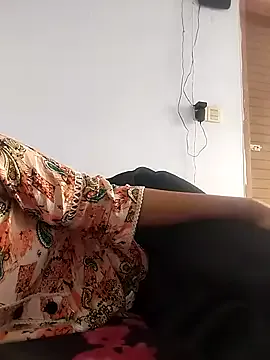 124pakhi Image 7