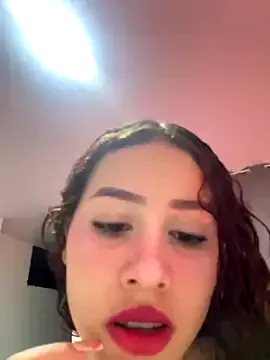 V-Hot-Sweti – webcam model profile photo Image 10