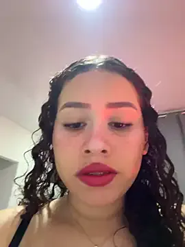 V-Hot-Sweti – webcam model profile photo Image 11