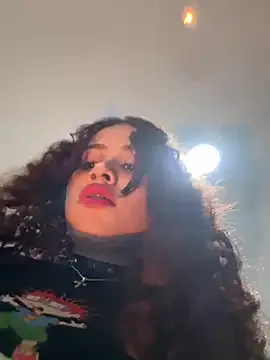 V-Hot-Sweti – webcam model profile photo Image 16