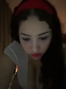 V-Hot-Sweti – webcam model profile photo Image 18