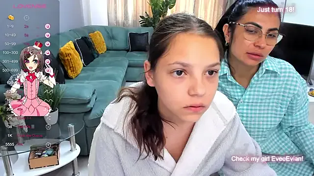 18teengirl3 Image 10